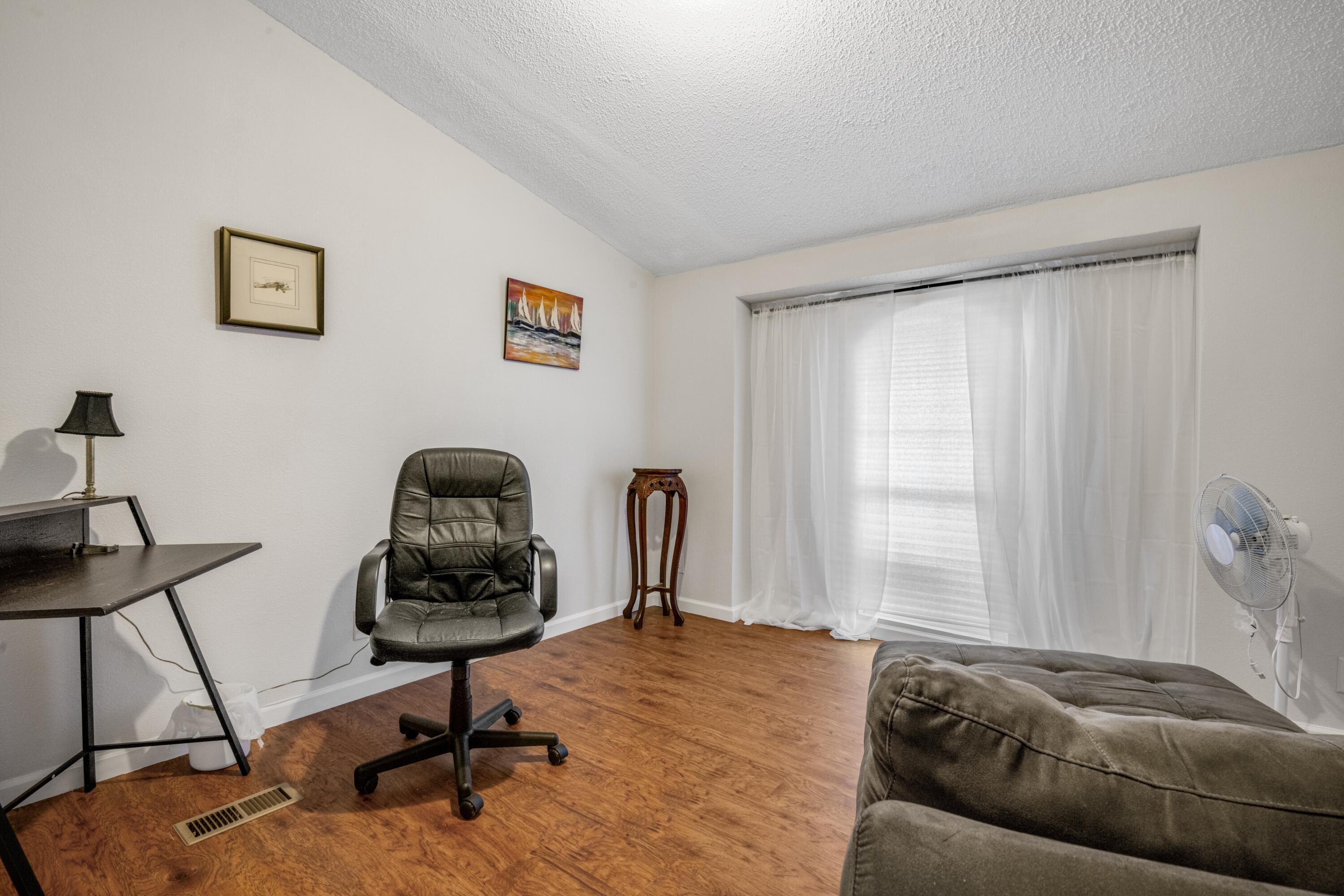 270 Dream Circle Jasper, TN 37347 - Photo 16 of 27 KAE_4138