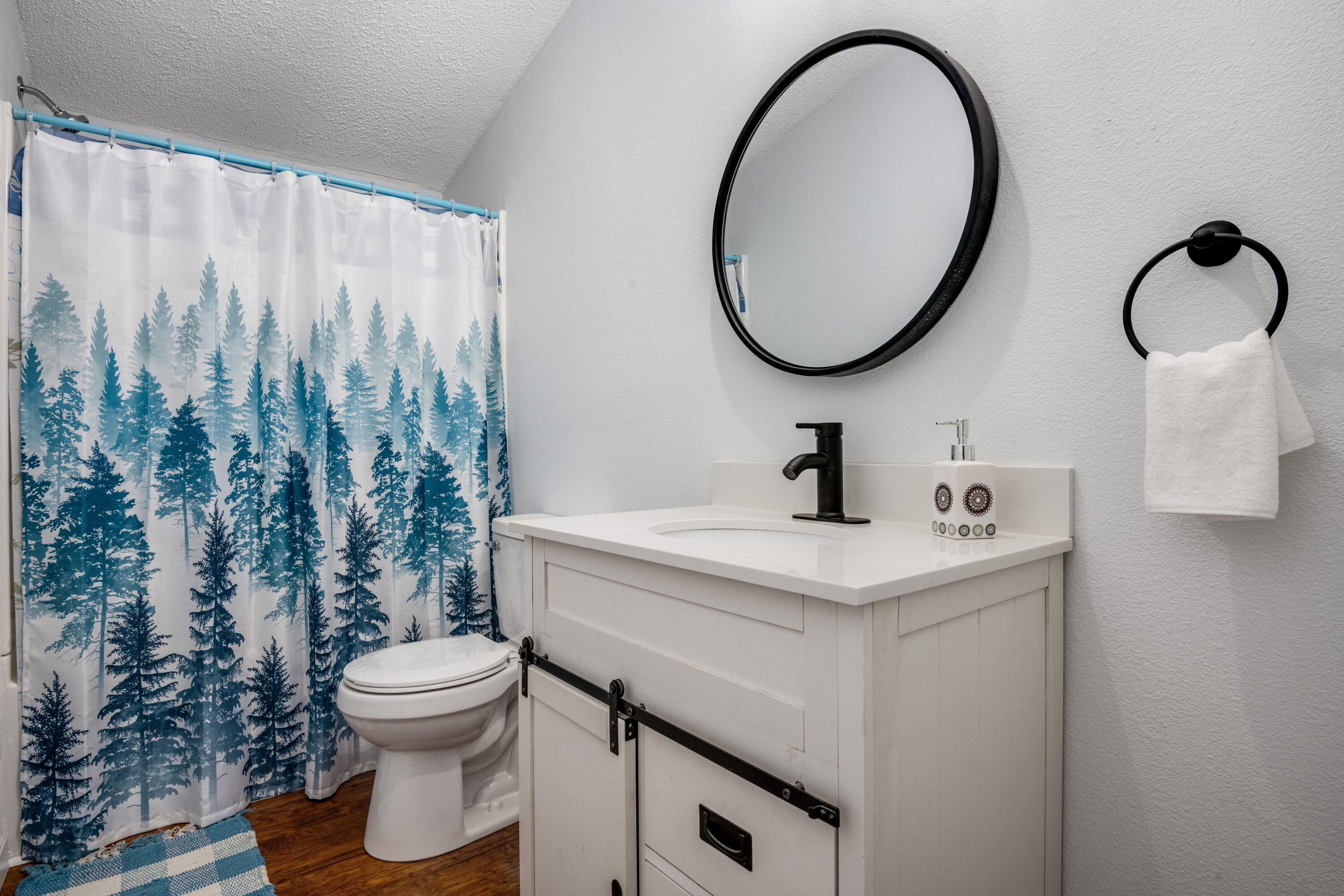 270 Dream Circle Jasper, TN 37347 - Photo 17 of 27 KAE_4143