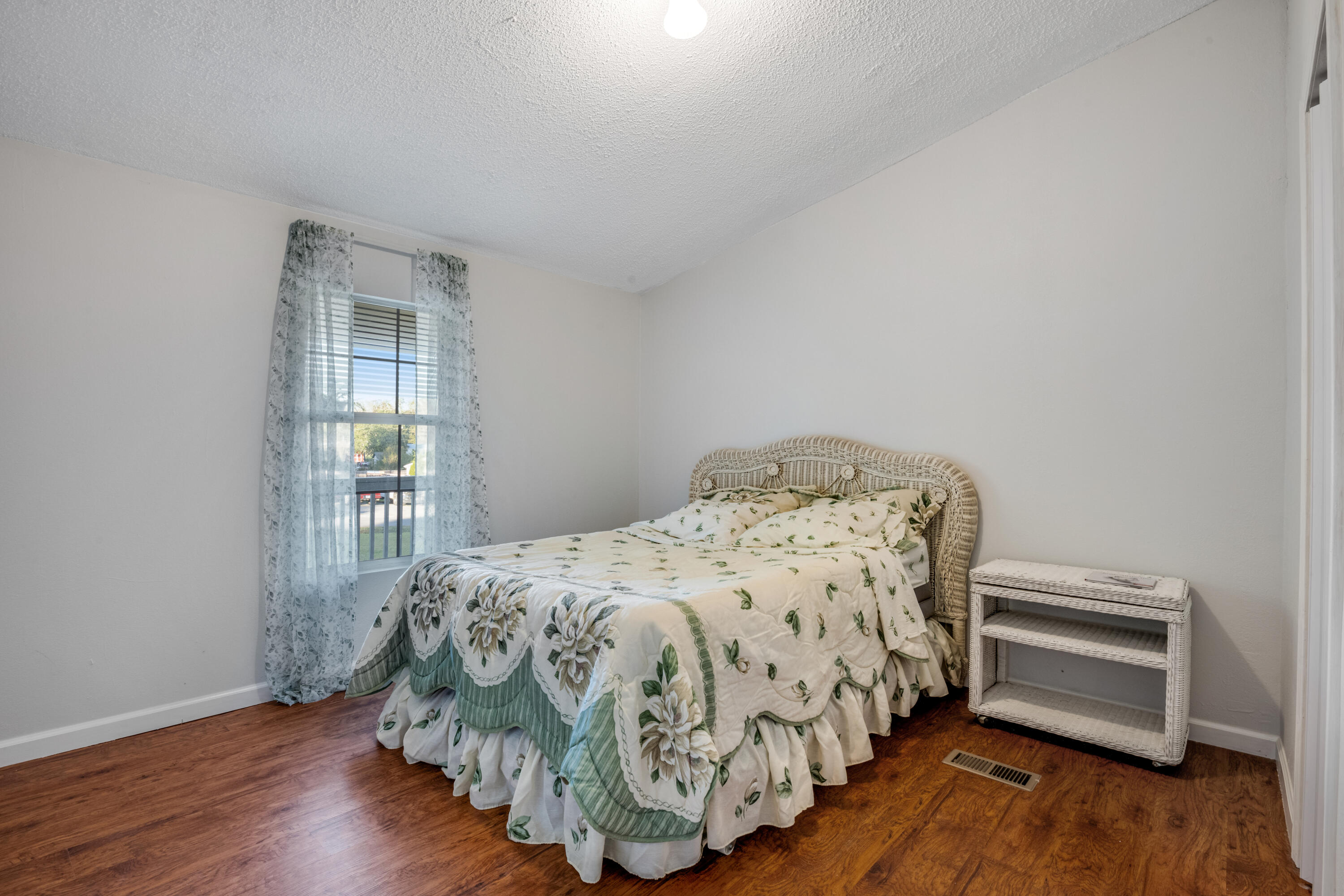 270 Dream Circle Jasper, TN 37347 - Photo 18 of 27 KAE_4148