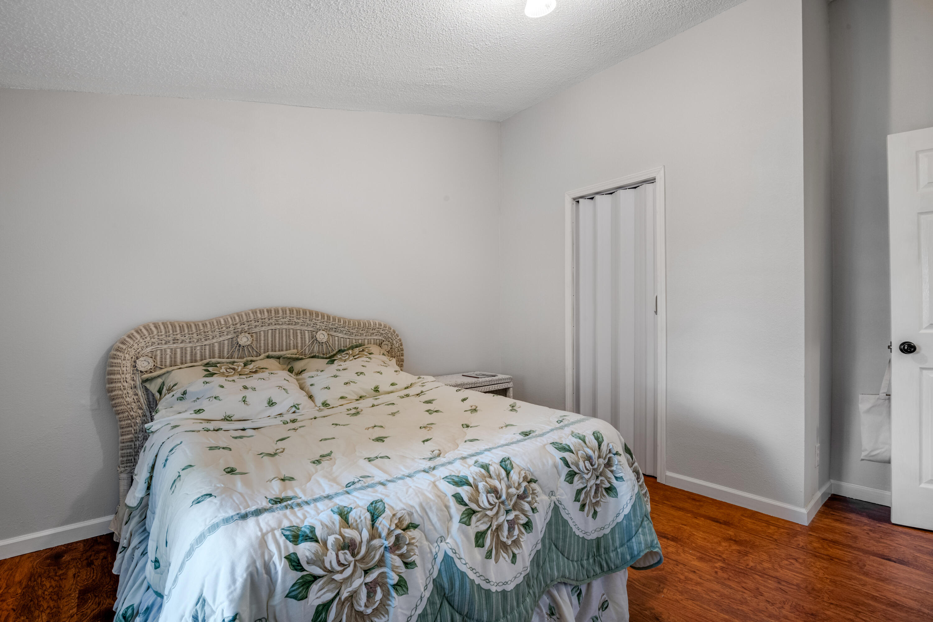 270 Dream Circle Jasper, TN 37347 - Photo 19 of 27 KAE_4153