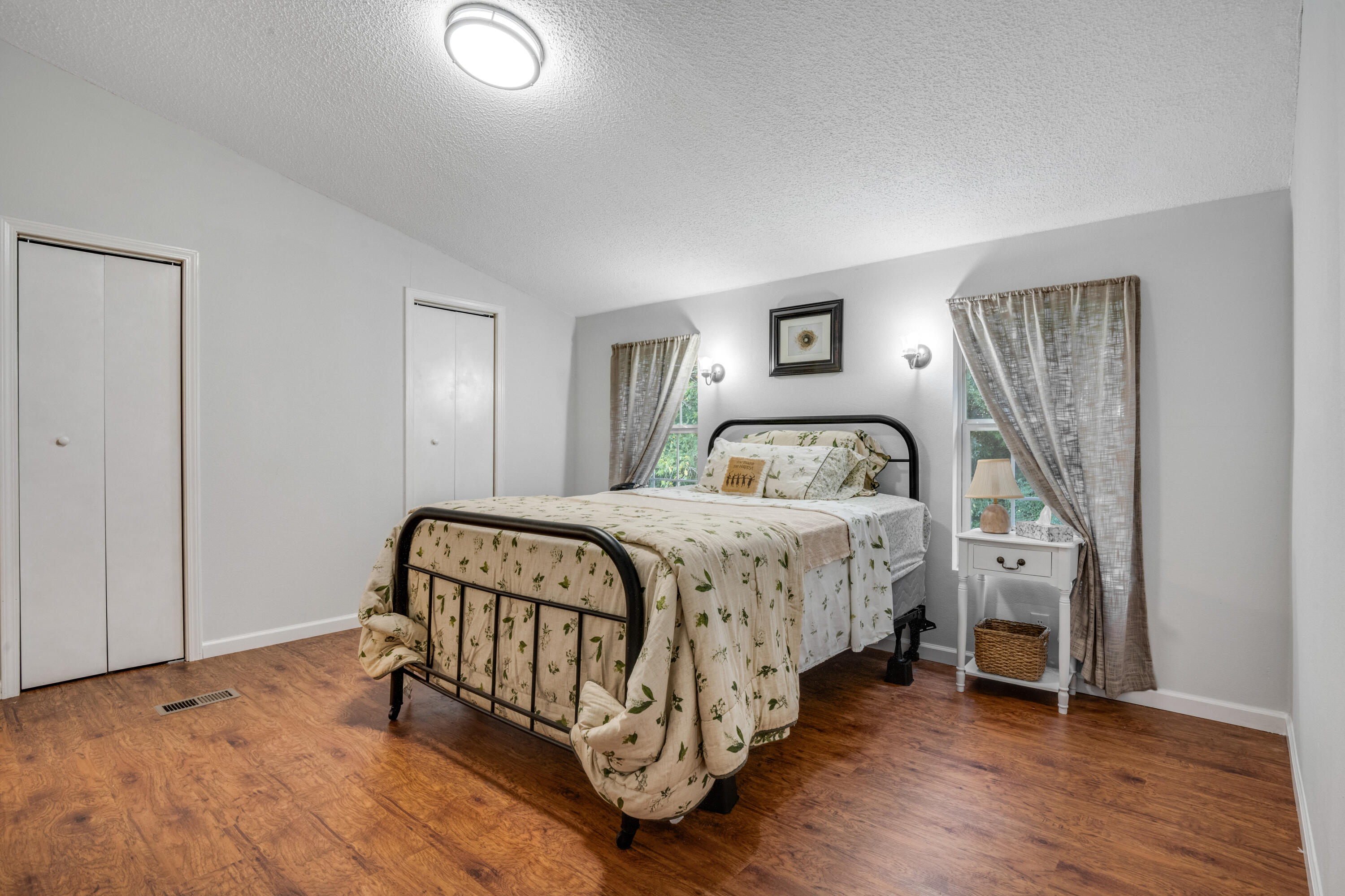 270 Dream Circle Jasper, TN 37347 - Photo 20 of 27 KAE_4158