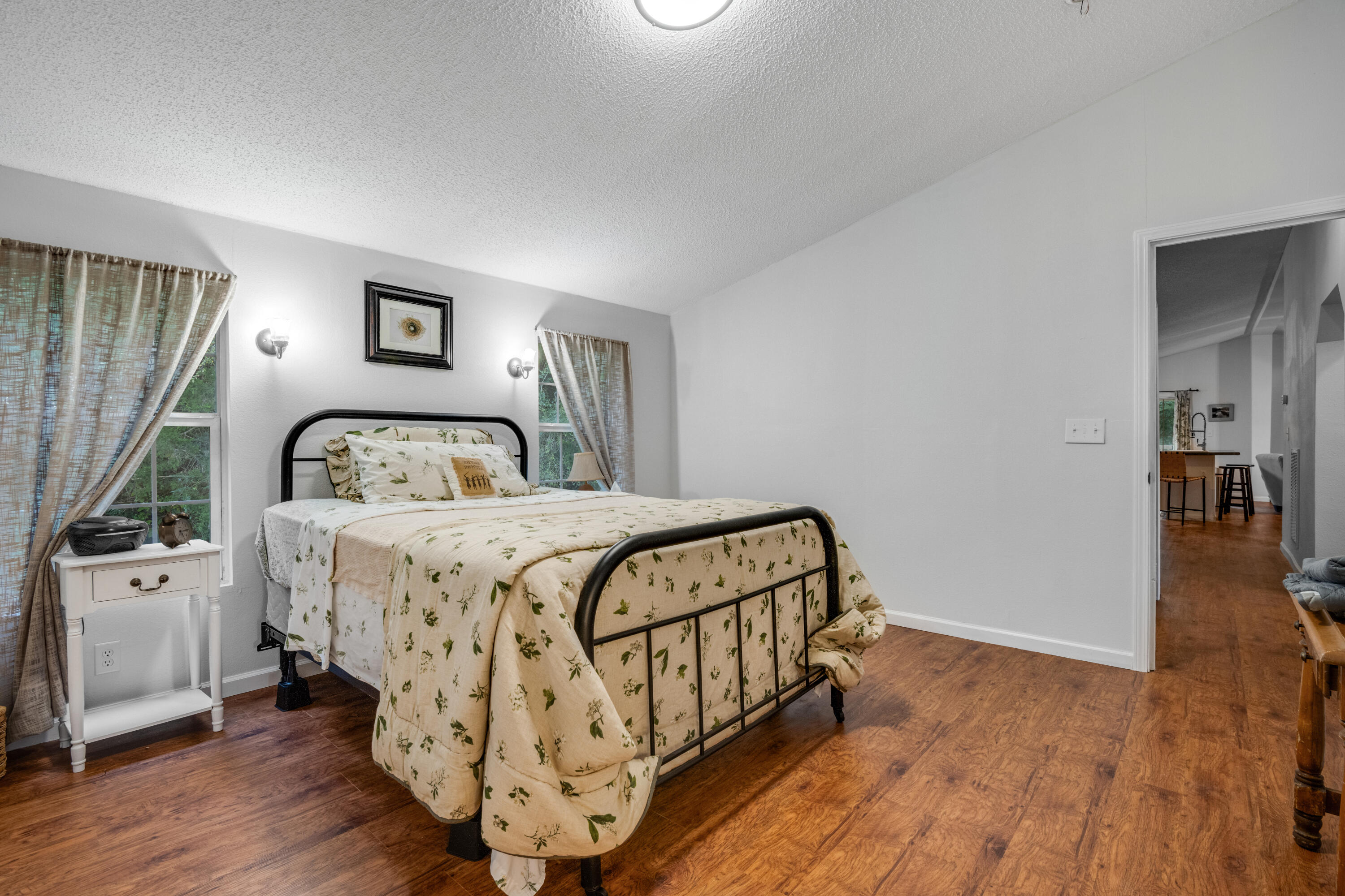 270 Dream Circle Jasper, TN 37347 - Photo 21 of 27 KAE_4163