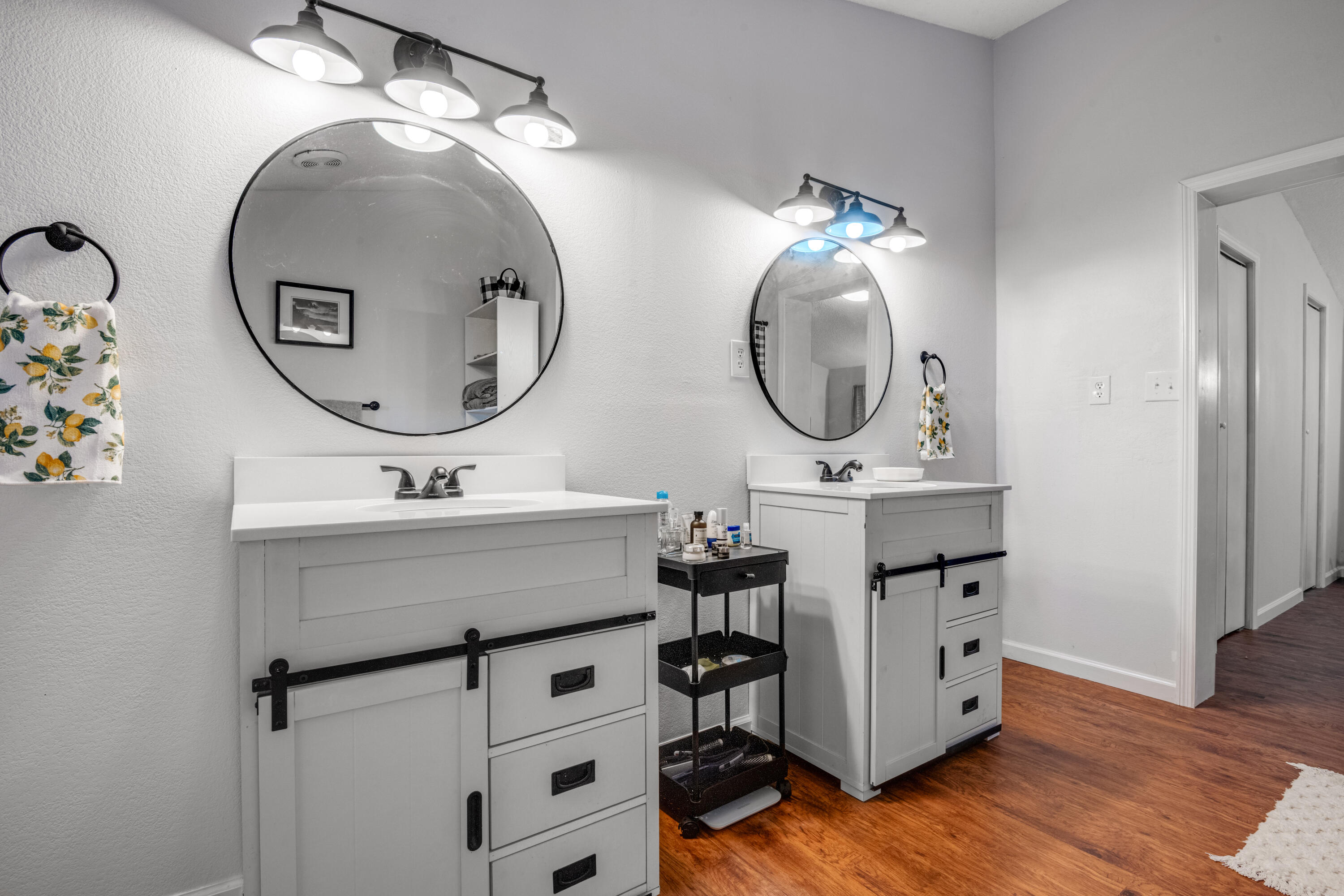 270 Dream Circle Jasper, TN 37347 - Photo 22 of 27 KAE_4178