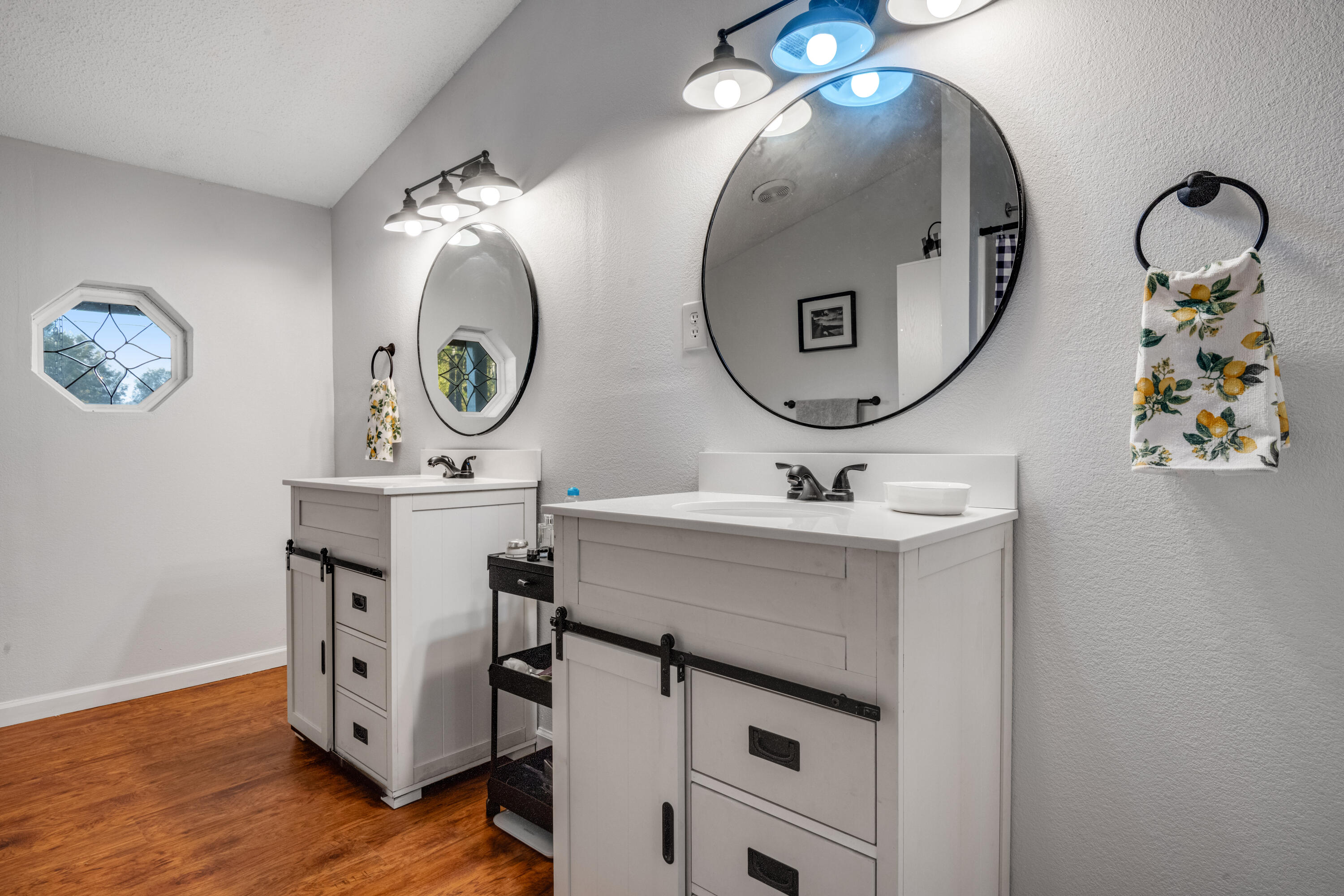 270 Dream Circle Jasper, TN 37347 - Photo 23 of 27 KAE_4183