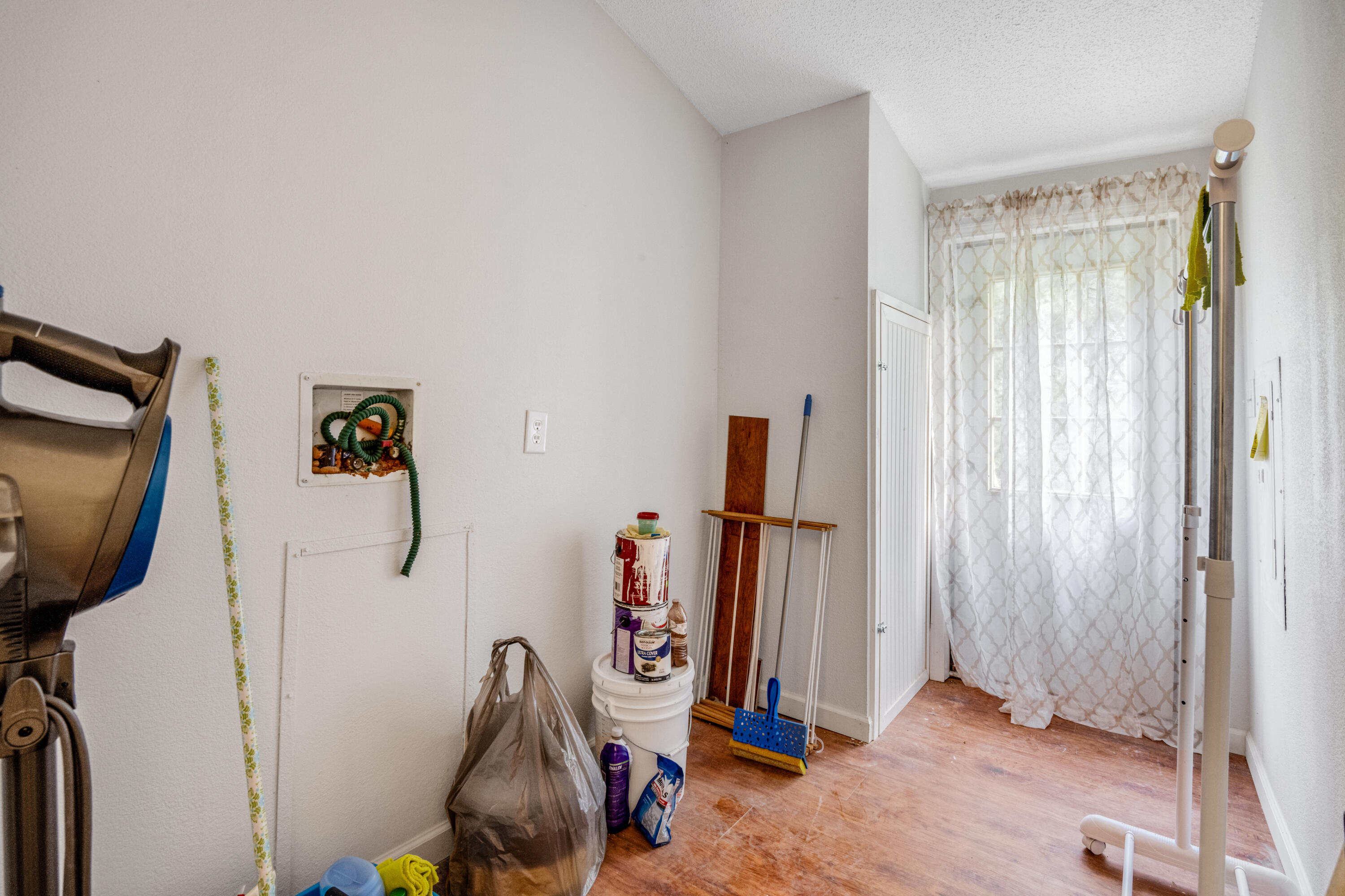 270 Dream Circle Jasper, TN 37347 - Photo 24 of 27 KAE_4188