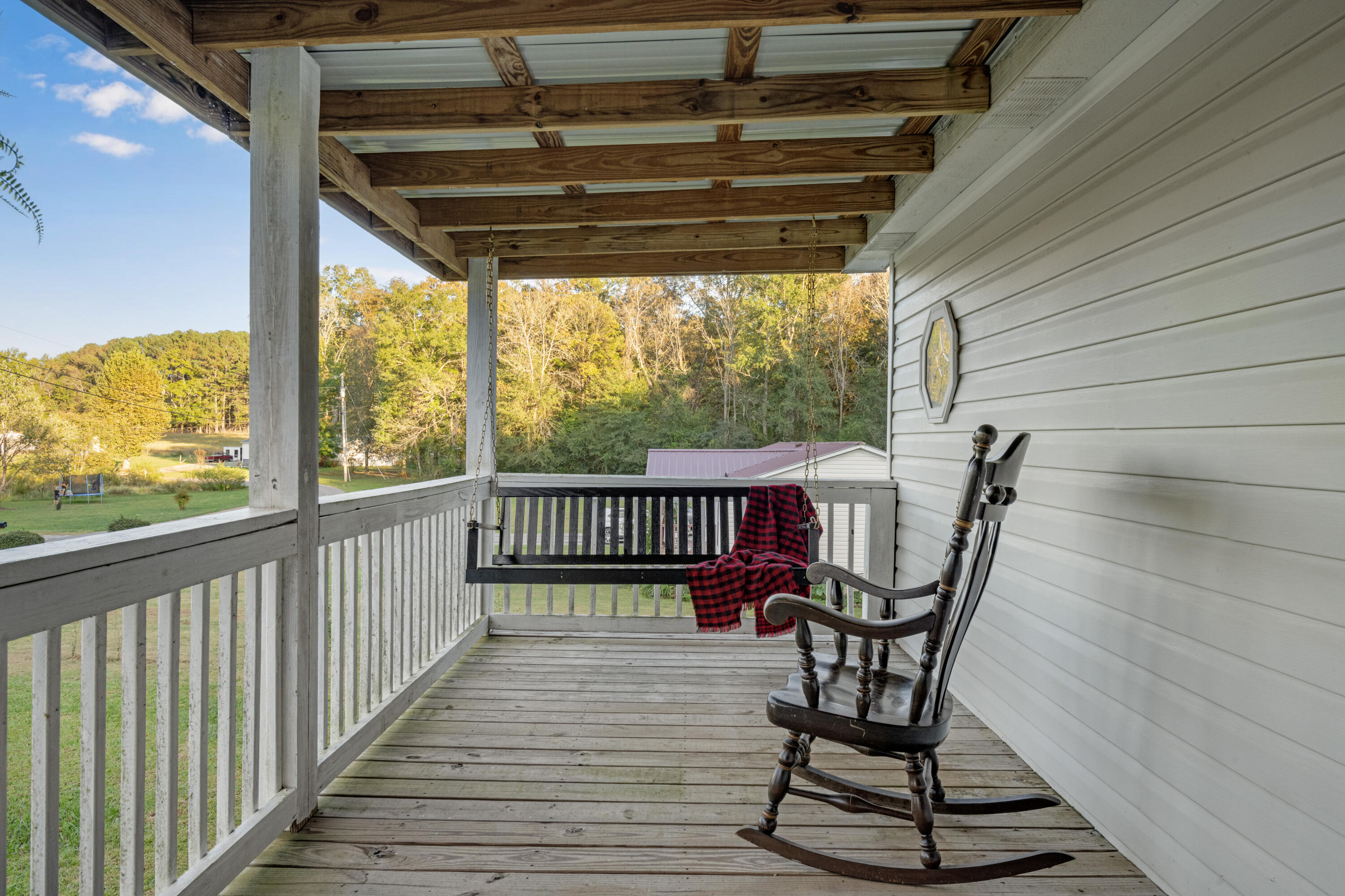 270 Dream Circle Jasper, TN 37347 - Photo 25 of 27 KAE_4198