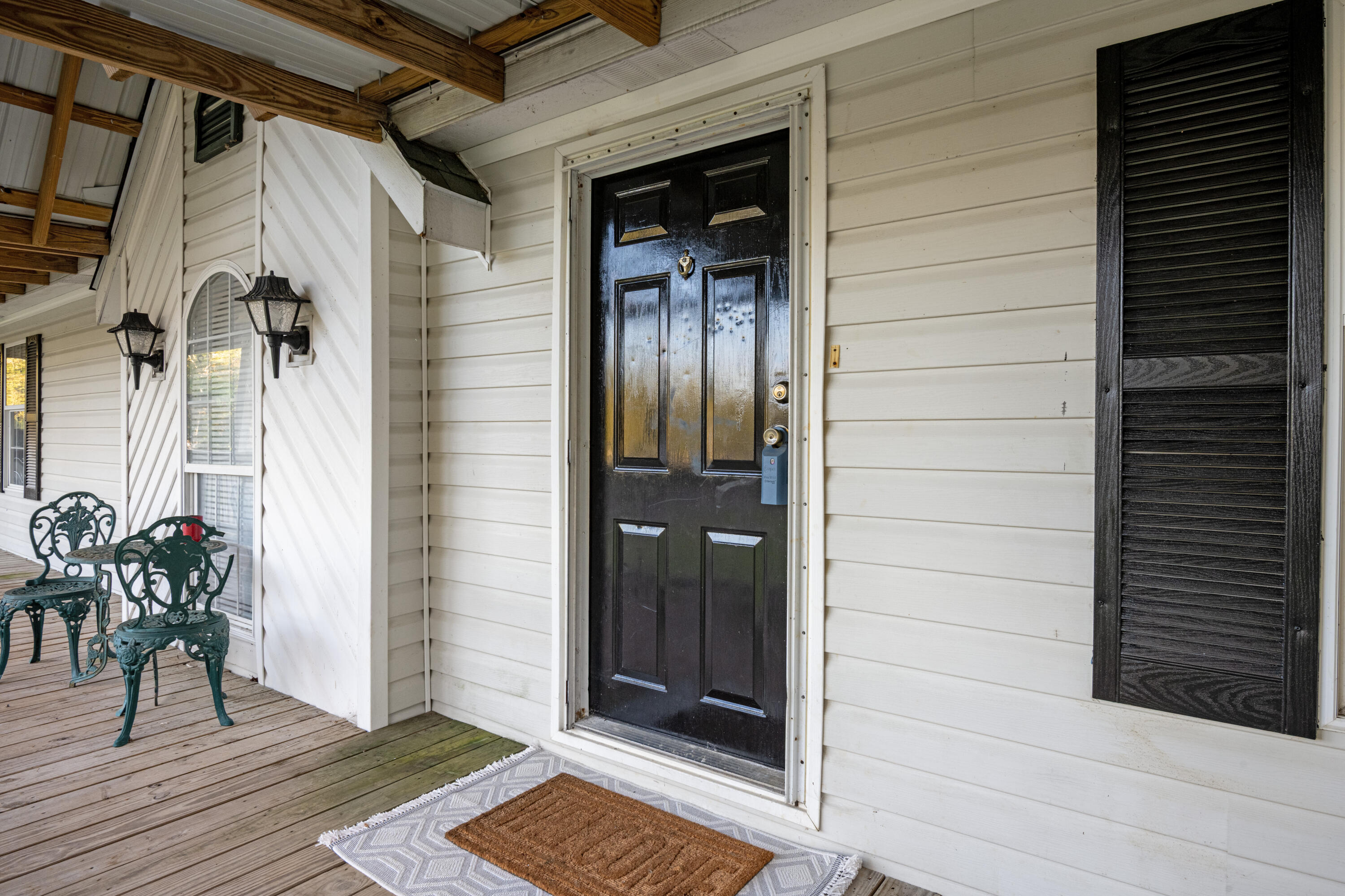 270 Dream Circle Jasper, TN 37347 - Photo 26 of 27 KAE_4203