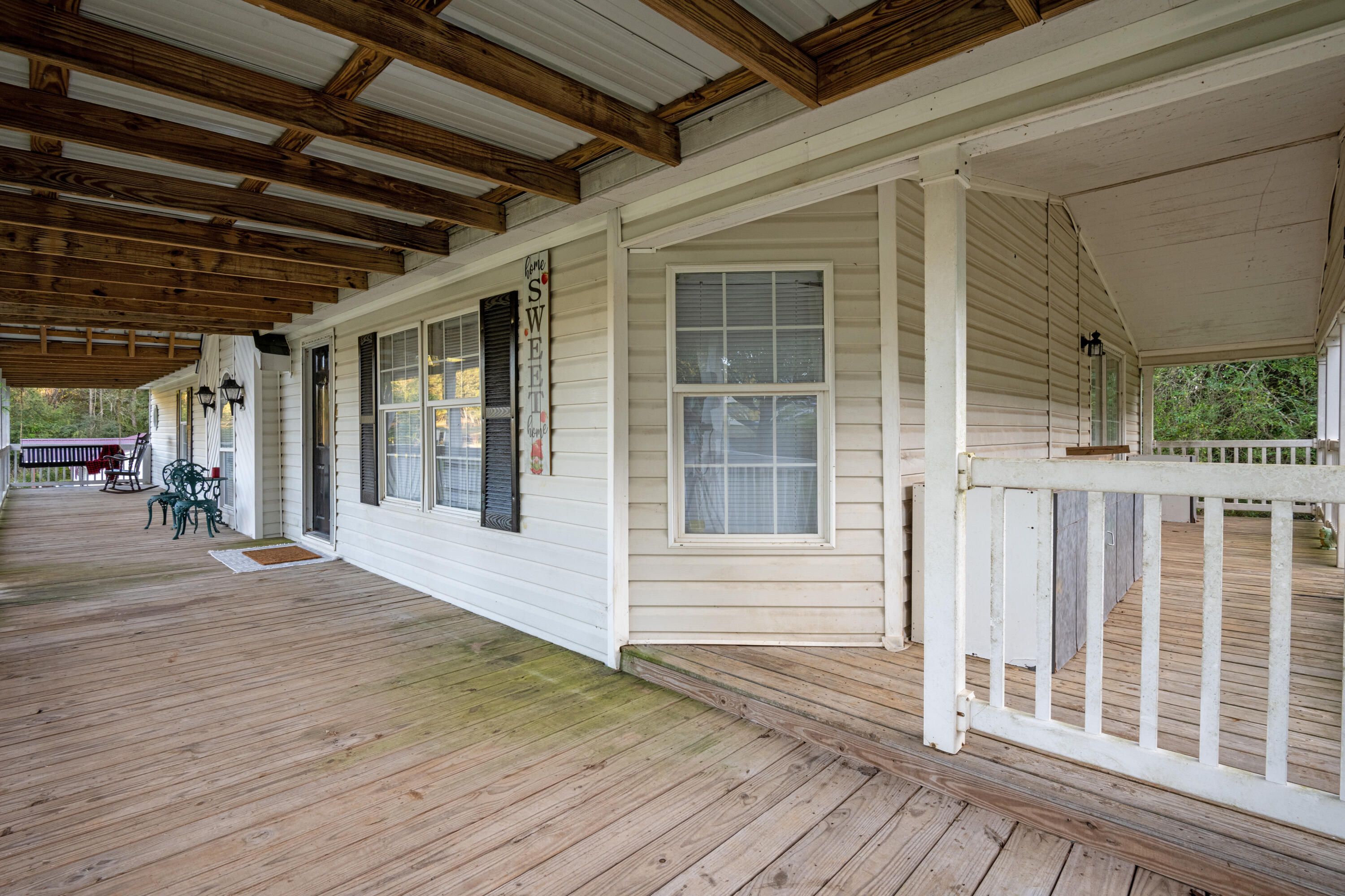 270 Dream Circle Jasper, TN 37347 - Photo 27 of 27 KAE_4208