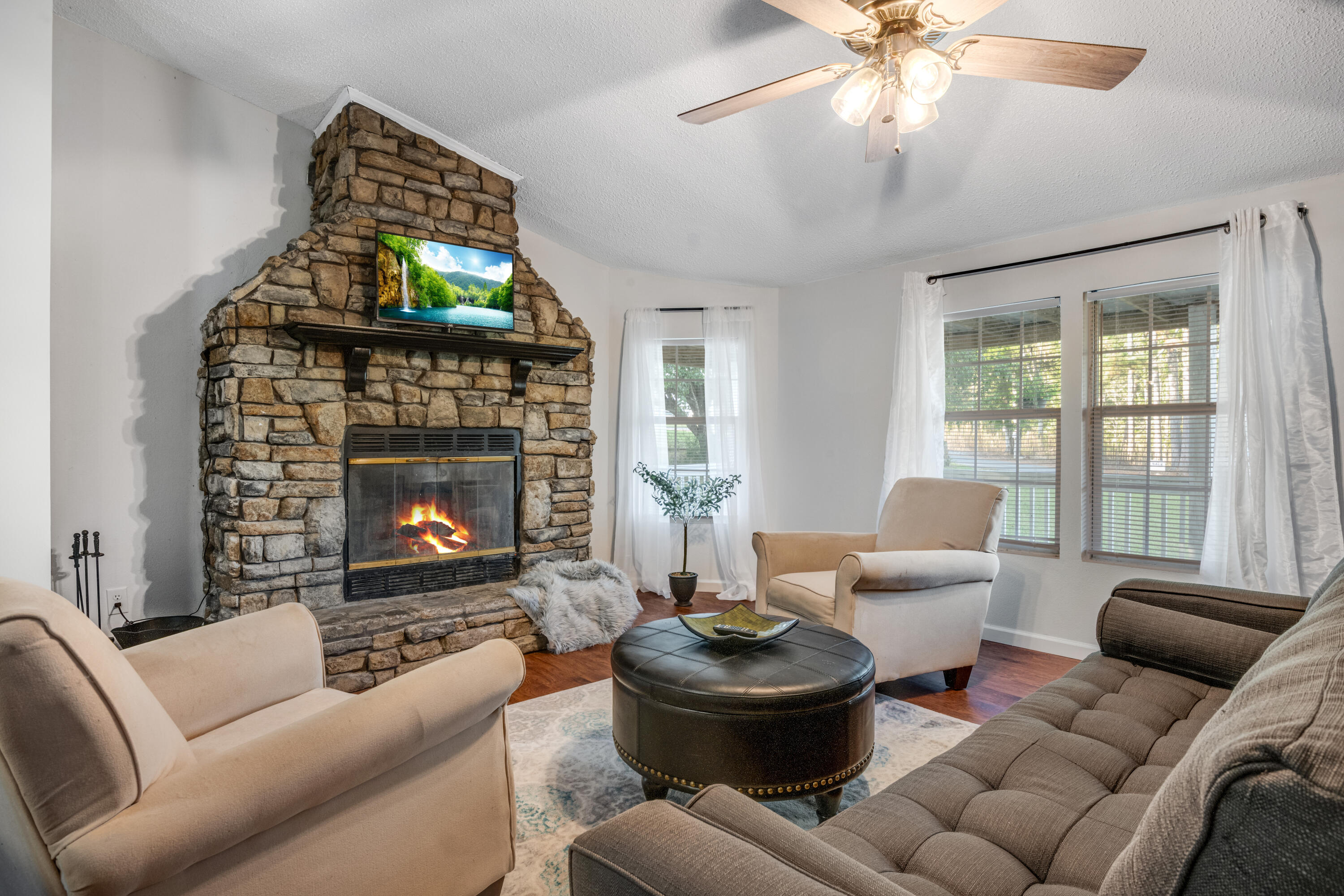 270 Dream Circle Jasper, TN 37347 - Photo 8 of 27 KAE_4093