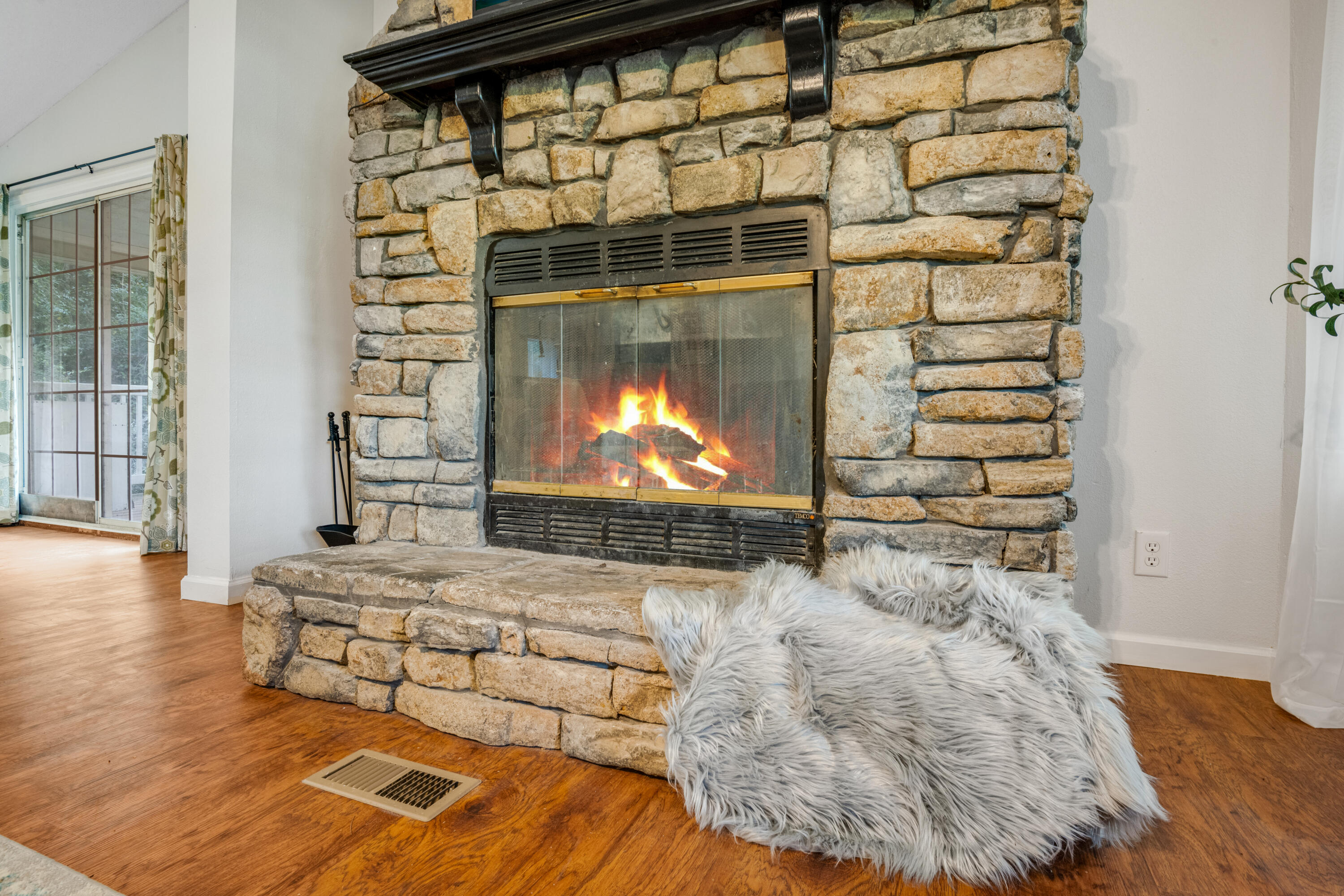 270 Dream Circle Jasper, TN 37347 - Photo 10 of 27 KAE_4103