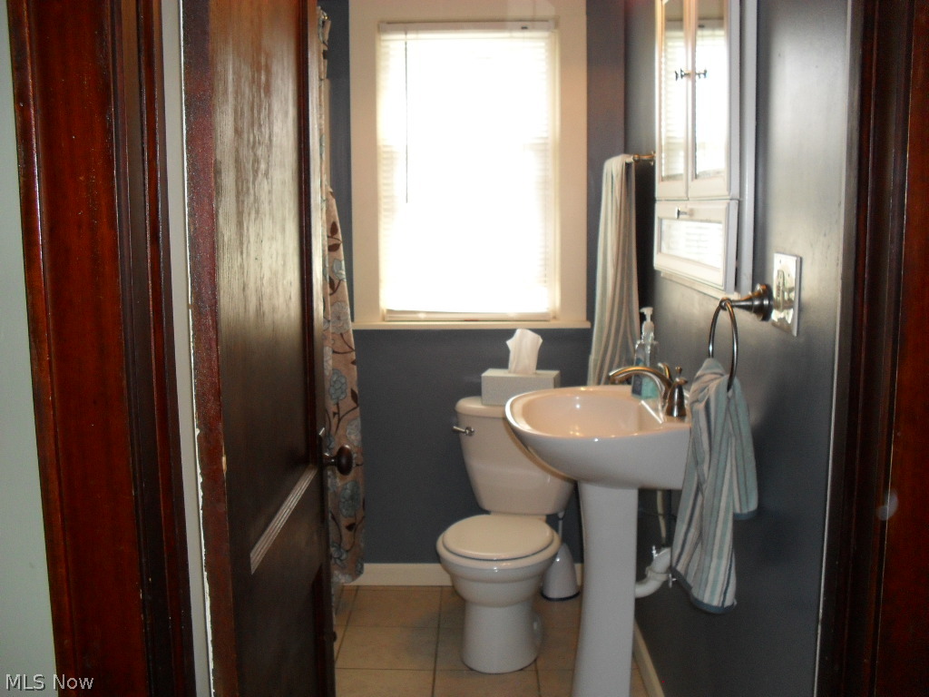 1252 West Nimisila Road New Franklin, OH 44216 - Photo 12 of 18