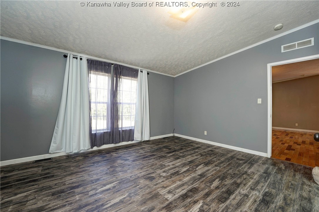 659 West Union Road Clendenin, WV 25045 - Photo 23 of 32 Gallery Image 23