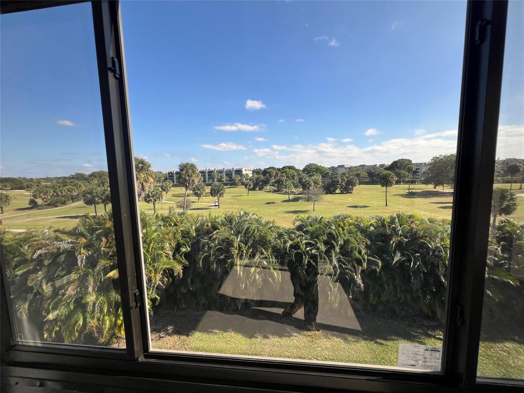 9300 Southwest 8th Street, Unit 422 Boca Raton, FL 33428 - Photo 20 of 38