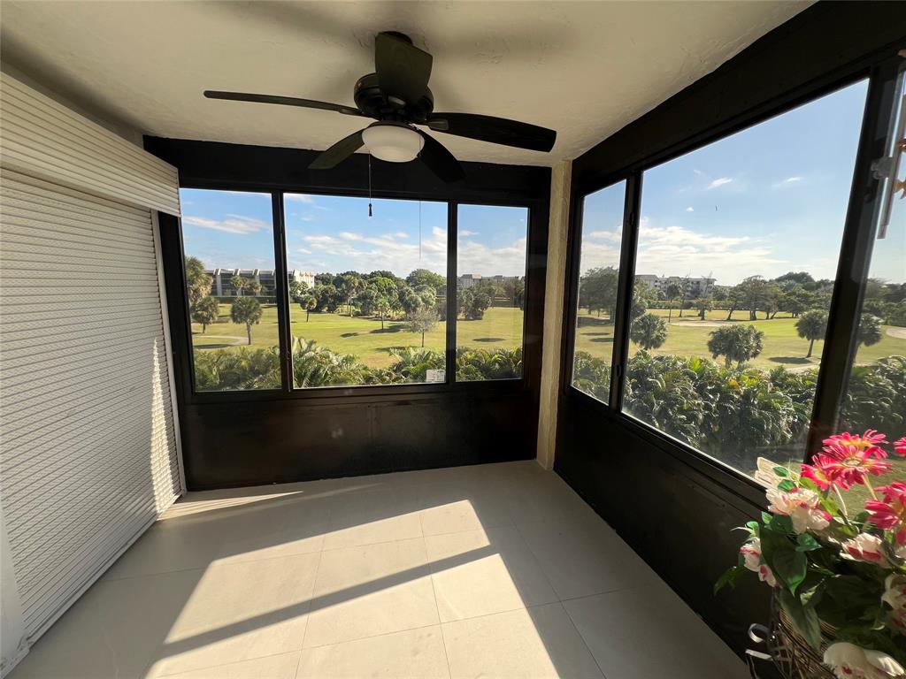 9300 Southwest 8th Street, Unit 422 Boca Raton, FL 33428 - Photo 27 of 38