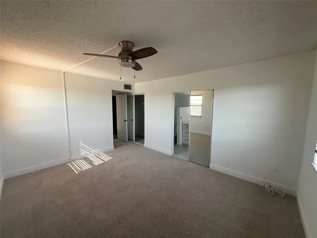 $234,900 | 9300 Southwest 8th Street, Unit 422, Boca Raton, FL 33428