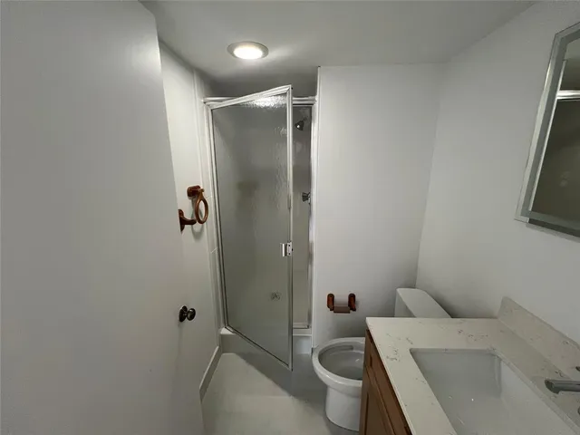 $234,900 | 9300 Southwest 8th Street, Unit 422, Boca Raton, FL 33428