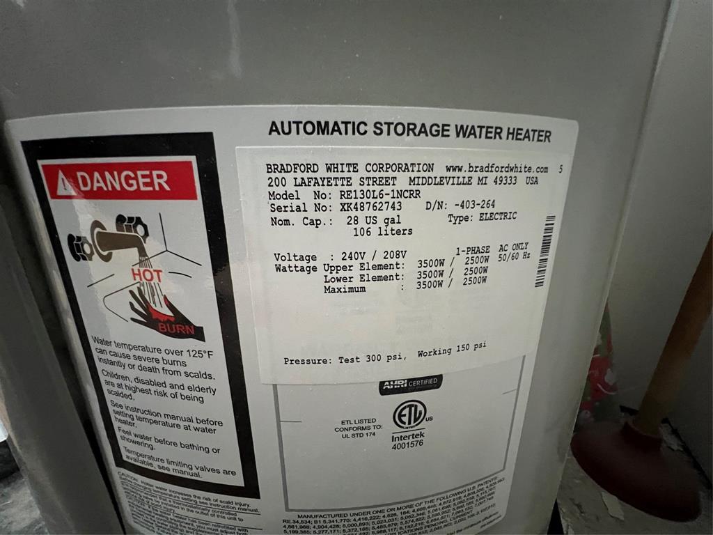 9300 Southwest 8th Street, Unit 422 Boca Raton, FL 33428 - Photo 7 of 38