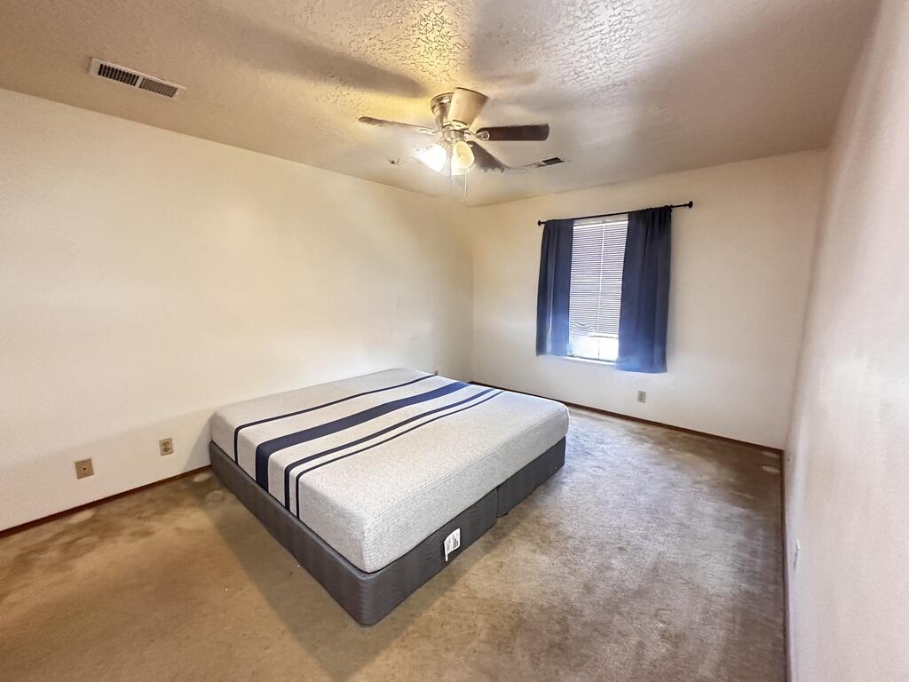 819 Country Club Drive Southeast, Unit 2B Rio Rancho, NM 87124 - Photo 10 of 21 Gallery Image 10