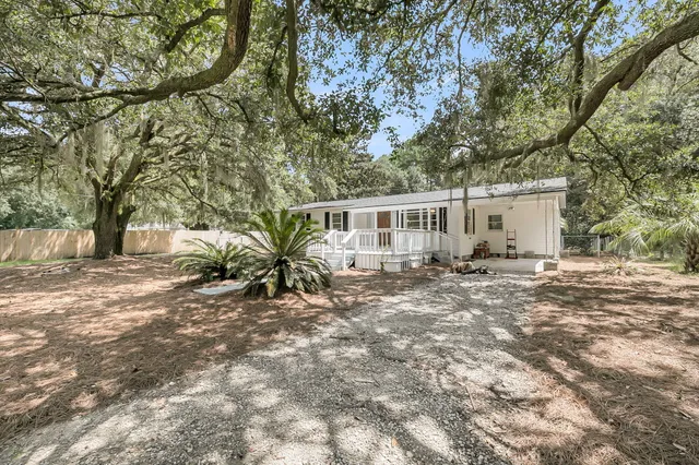 $375,000 | 5059 Highway 162, Hollywood, SC 29449