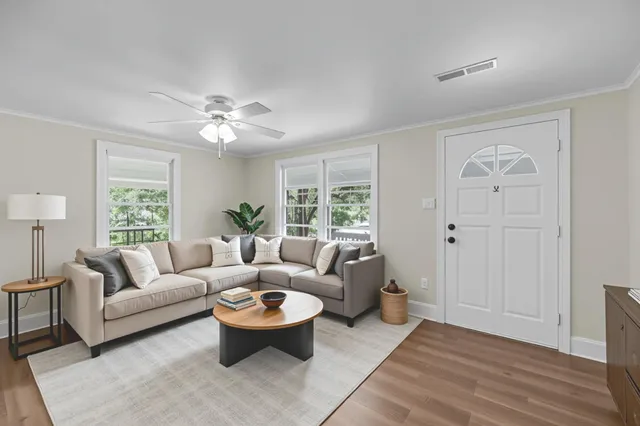 $375,000 | 5059 Highway 162, Hollywood, SC 29449