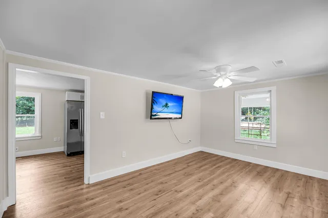 $375,000 | 5059 Highway 162, Hollywood, SC 29449