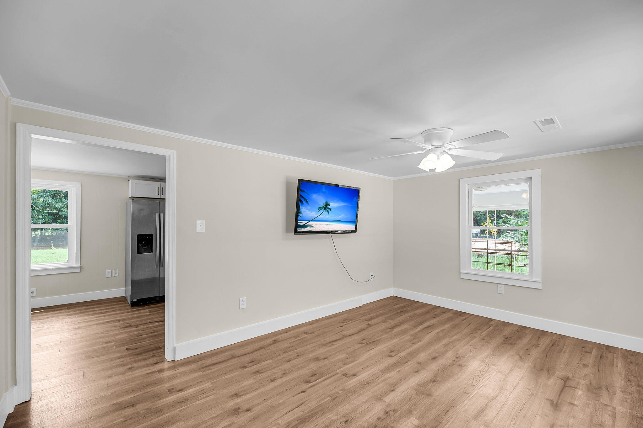 5059 Highway 162 Hollywood, SC 29449 - Photo 12 of 30 5059 Hwy 162