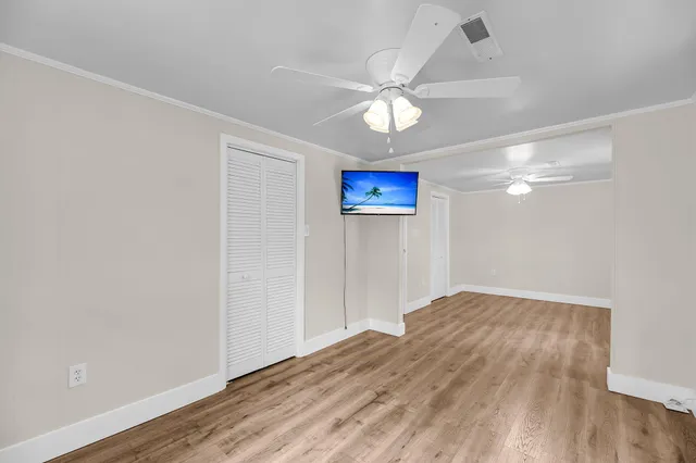 $375,000 | 5059 Highway 162, Hollywood, SC 29449