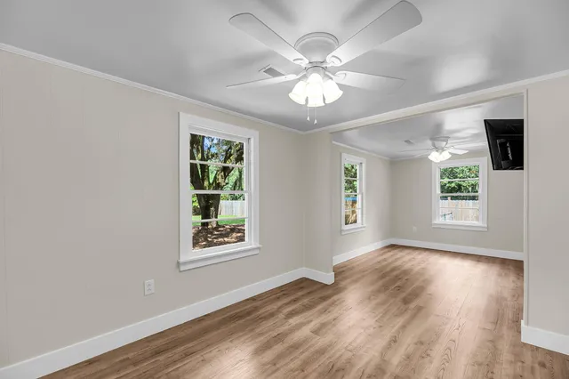 $375,000 | 5059 Highway 162, Hollywood, SC 29449