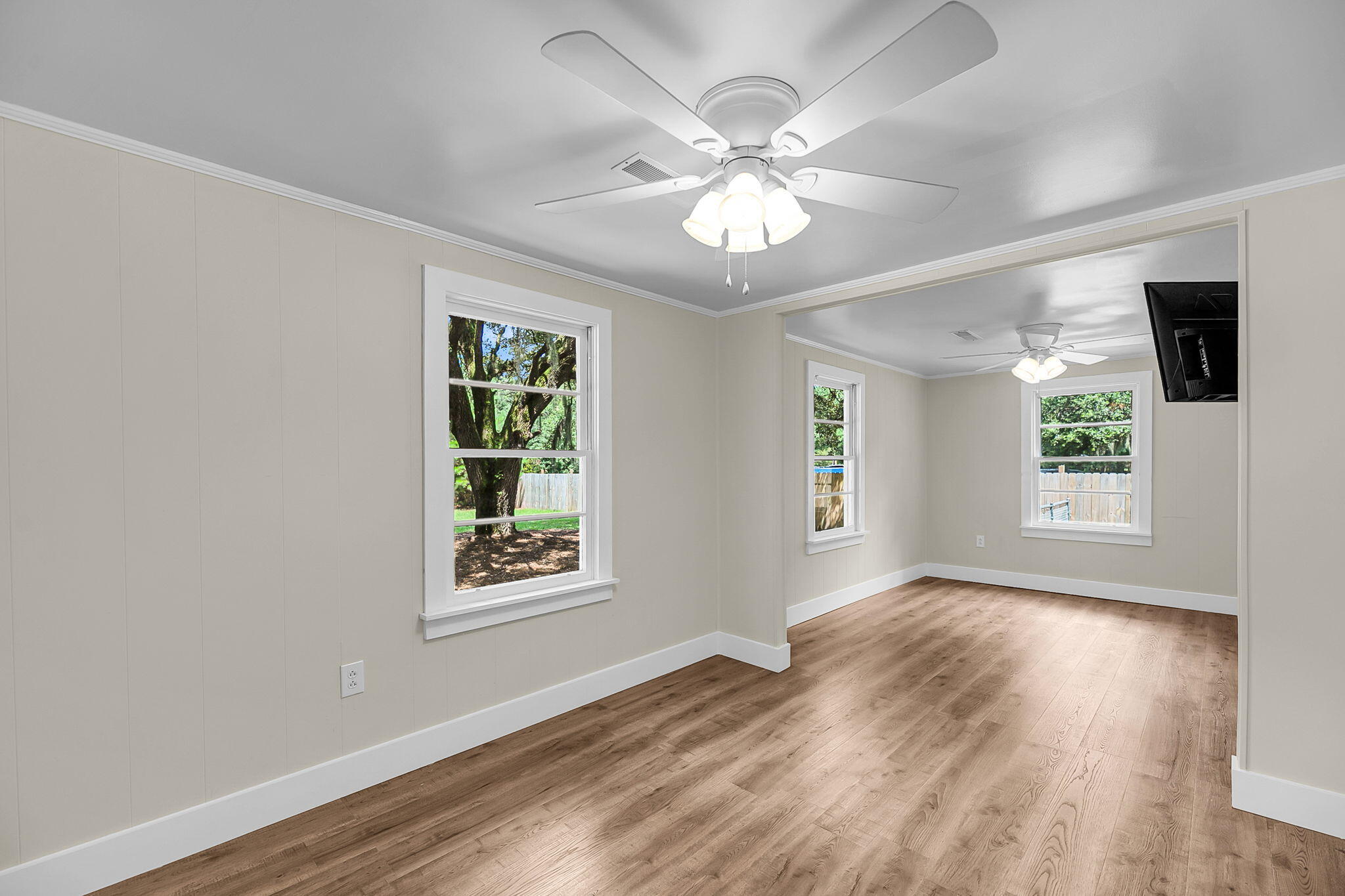 5059 Highway 162 Hollywood, SC 29449 - Photo 15 of 30 5059 Hwy 162