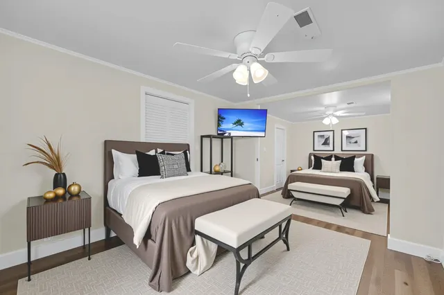 $375,000 | 5059 Highway 162, Hollywood, SC 29449