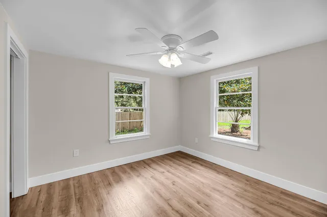 $375,000 | 5059 Highway 162, Hollywood, SC 29449