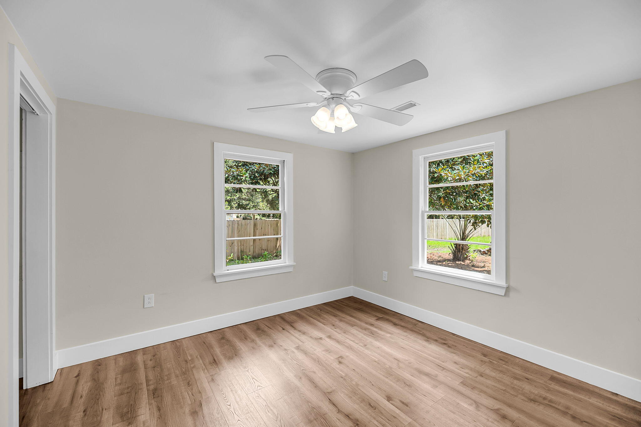 5059 Highway 162 Hollywood, SC 29449 - Photo 17 of 30 5059 Hwy 162