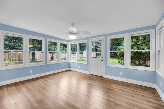 $375,000 | 5059 Highway 162, Hollywood, SC 29449