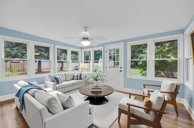 $375,000 | 5059 Highway 162, Hollywood, SC 29449