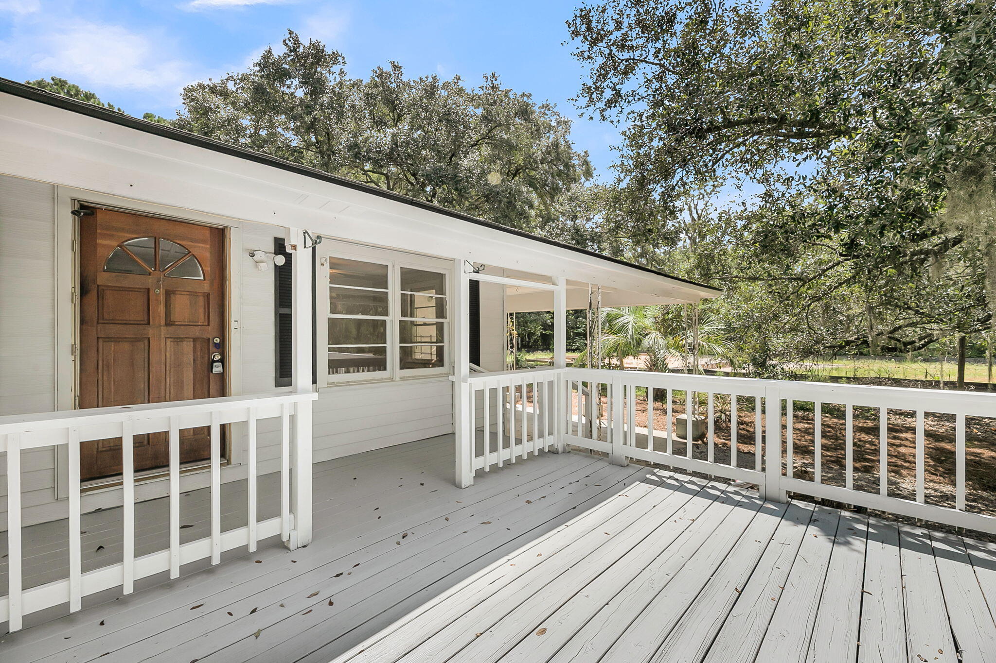 5059 Highway 162 Hollywood, SC 29449 - Photo 2 of 30 5059 Hwy 162