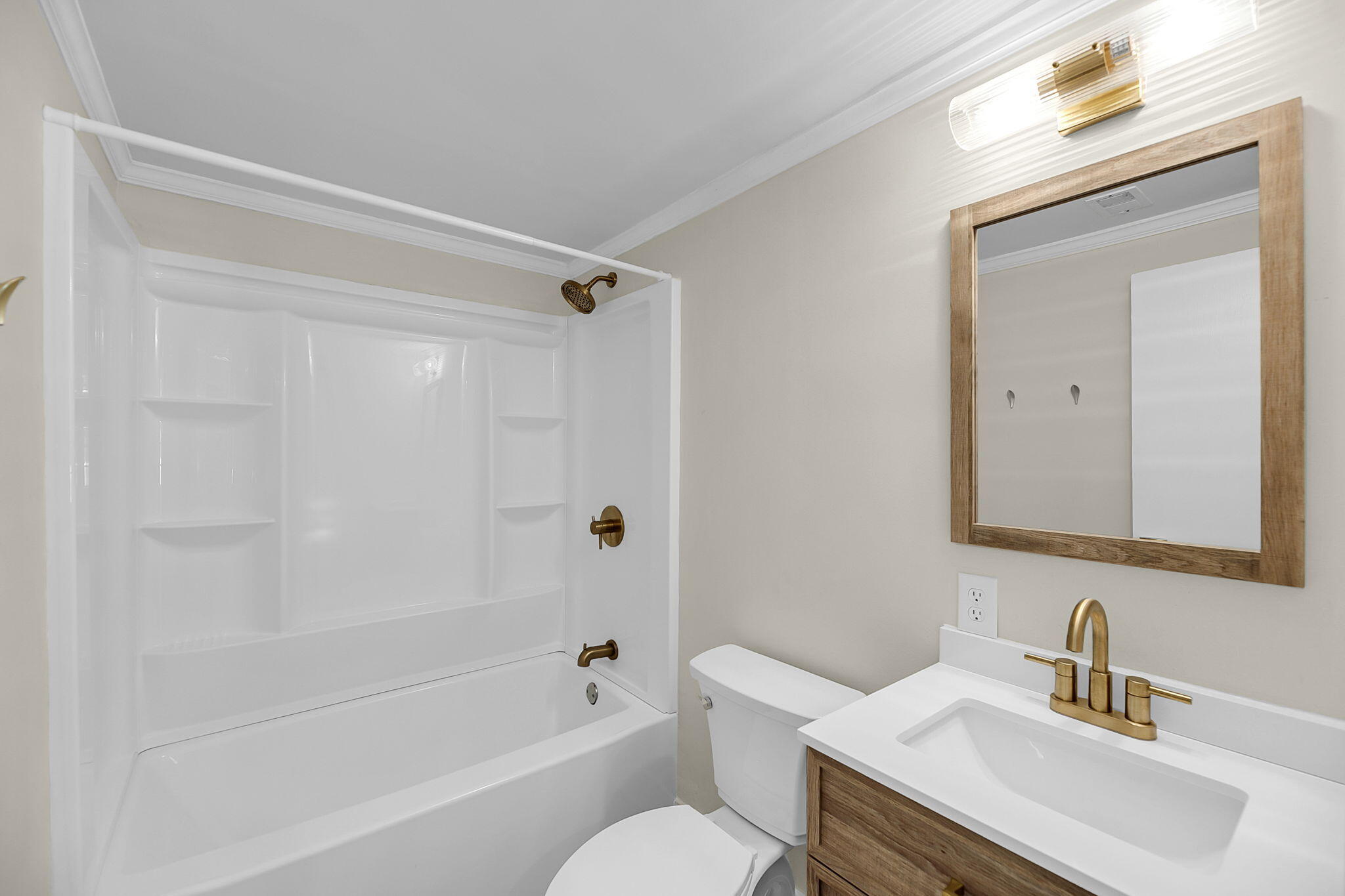 5059 Highway 162 Hollywood, SC 29449 - Photo 21 of 30 5059 Hwy 162