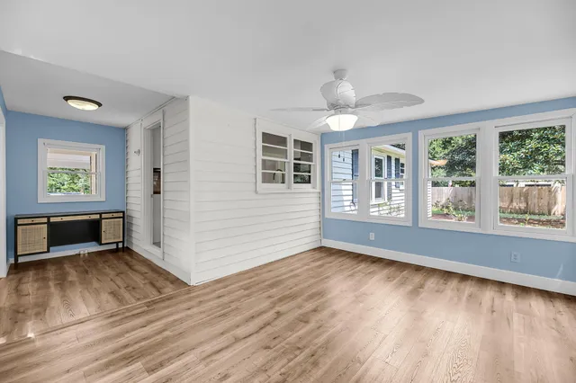 $375,000 | 5059 Highway 162, Hollywood, SC 29449