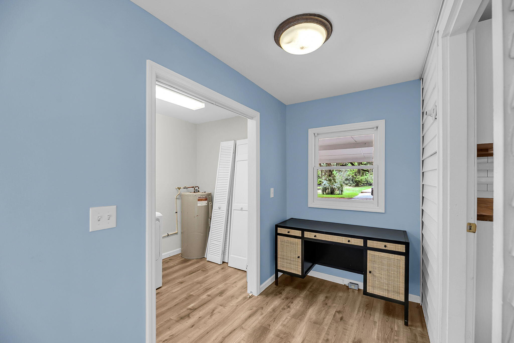 5059 Highway 162 Hollywood, SC 29449 - Photo 23 of 30 5059 Hwy 162