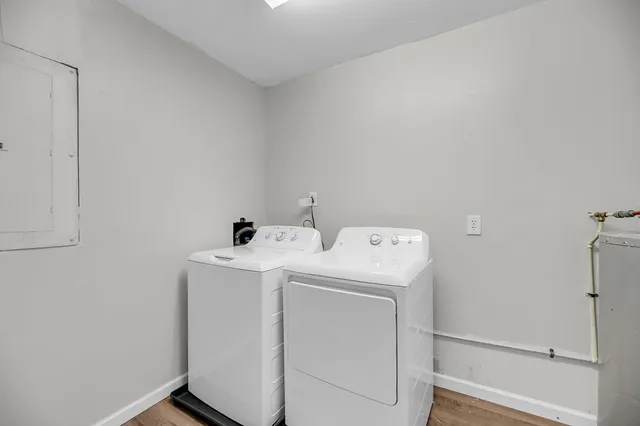 $375,000 | 5059 Highway 162, Hollywood, SC 29449