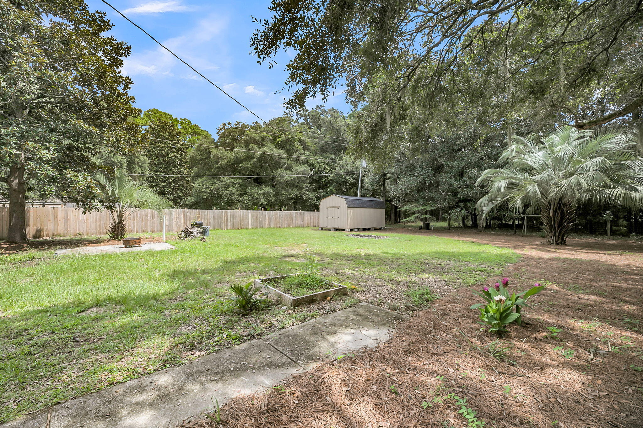 5059 Highway 162 Hollywood, SC 29449 - Photo 25 of 30 5059 Hwy 162