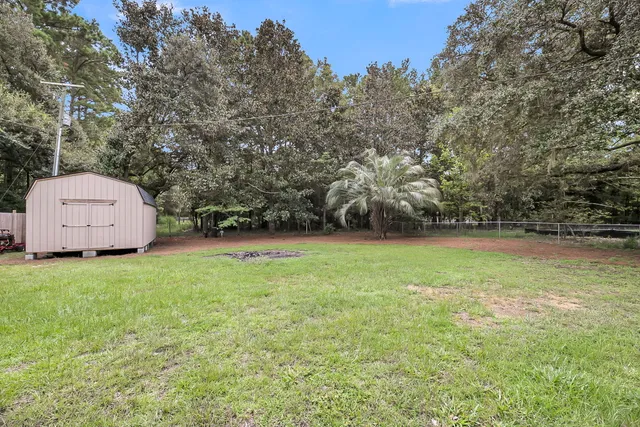 $375,000 | 5059 Highway 162, Hollywood, SC 29449