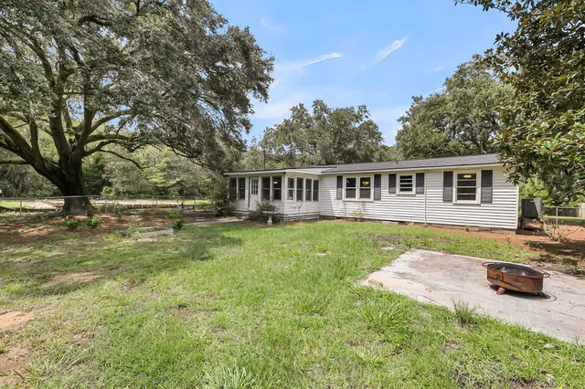 $375,000 | 5059 Highway 162, Hollywood, SC 29449