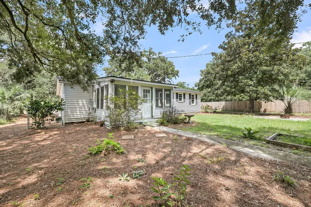 $375,000 | 5059 Highway 162, Hollywood, SC 29449