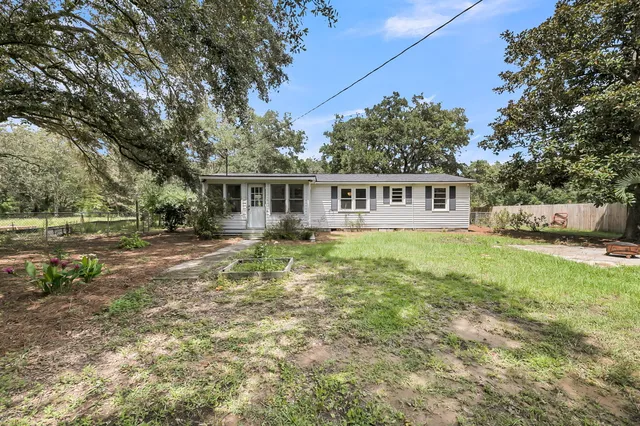 $375,000 | 5059 Highway 162, Hollywood, SC 29449