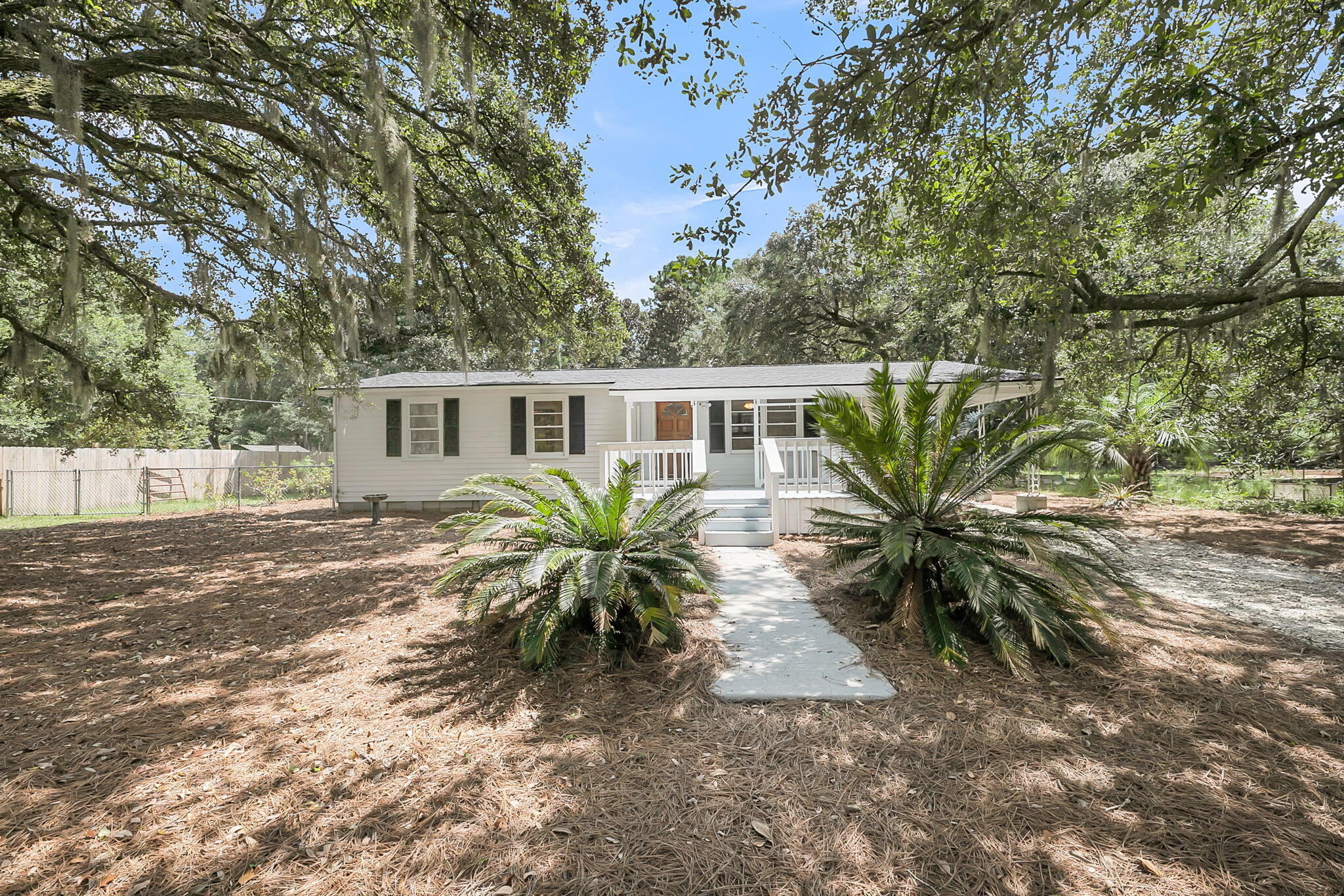 5059 Highway 162 Hollywood, SC 29449 - Photo 30 of 30 5059 Hwy 162