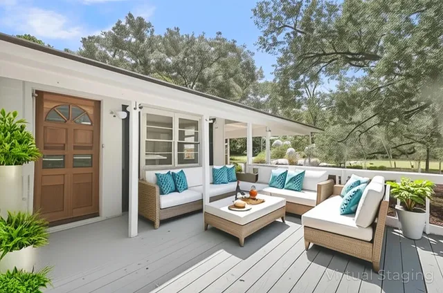 $375,000 | 5059 Highway 162, Hollywood, SC 29449