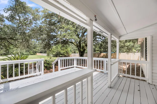 $375,000 | 5059 Highway 162, Hollywood, SC 29449