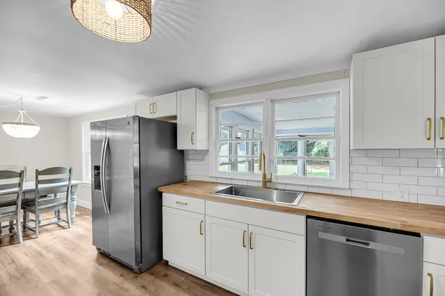 $375,000 | 5059 Highway 162, Hollywood, SC 29449