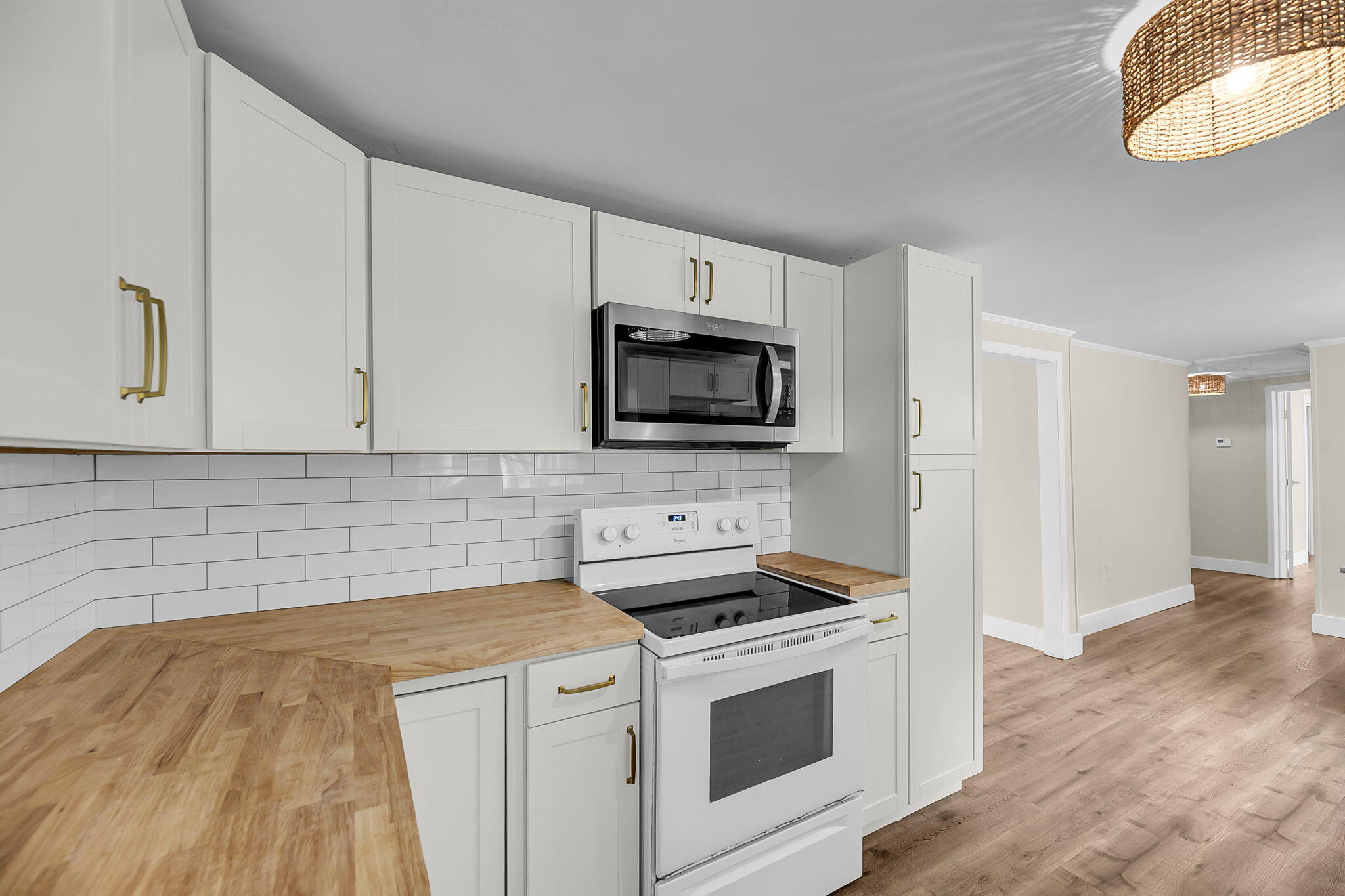 5059 Highway 162 Hollywood, SC 29449 - Photo 7 of 30 5059 Hwy 162