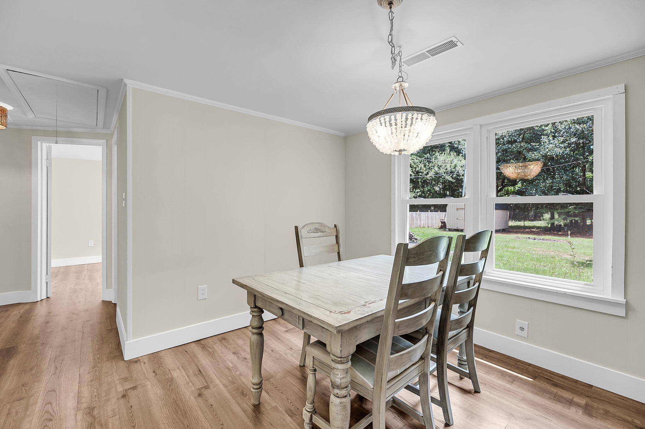 5059 Highway 162 Hollywood, SC 29449 - Photo 8 of 30 5059 Hwy 162